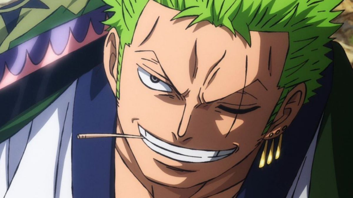 Husbando battle